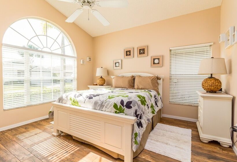 Glenbrook Resort Ru464