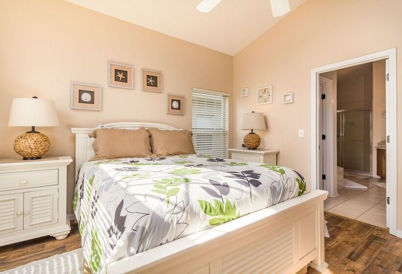 Glenbrook Resort Ru464