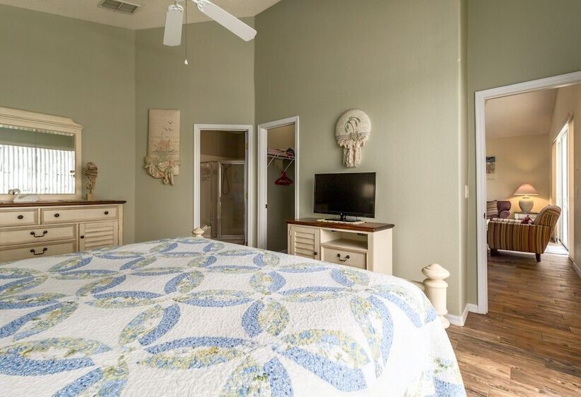 Glenbrook Resort Ru464