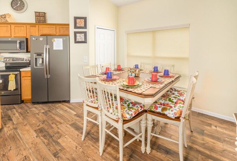 Glenbrook Resort Ru464