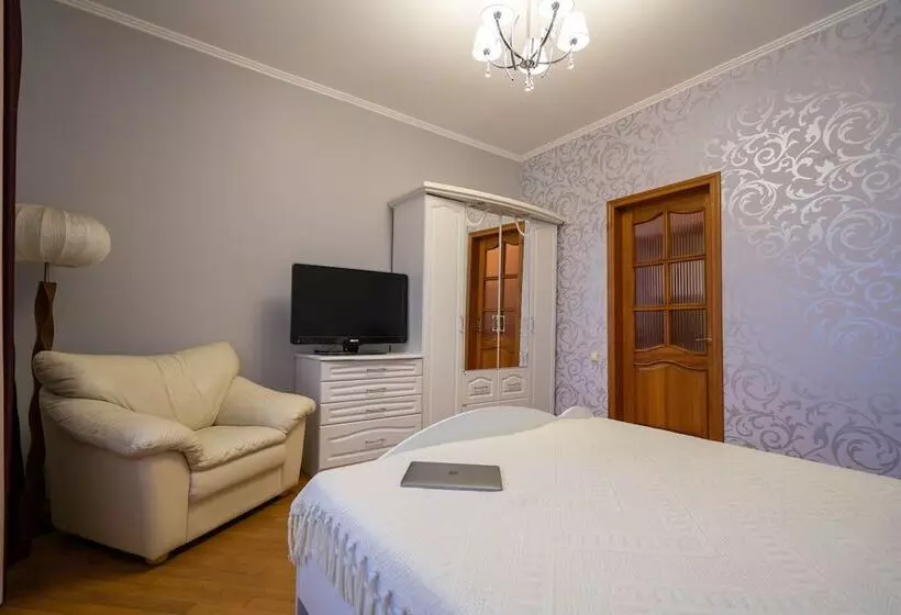 Guest House Rango   Hostel