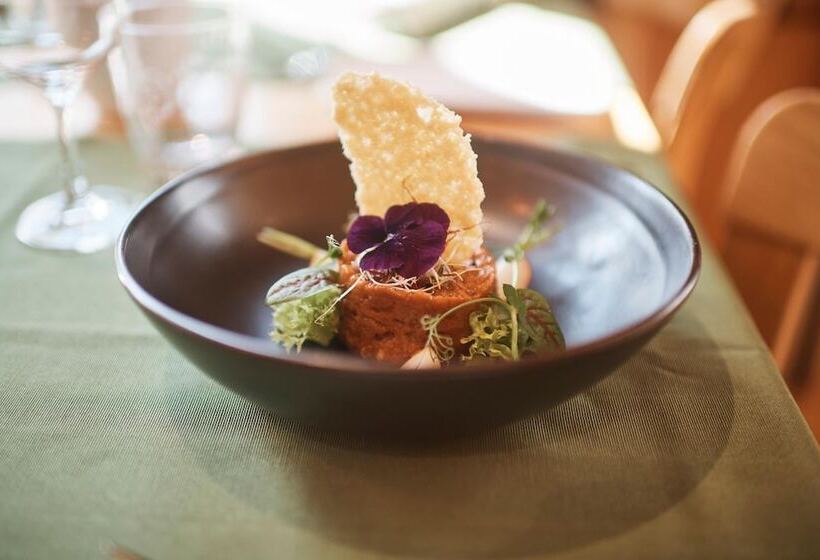 Отель Gasthaus Richisau