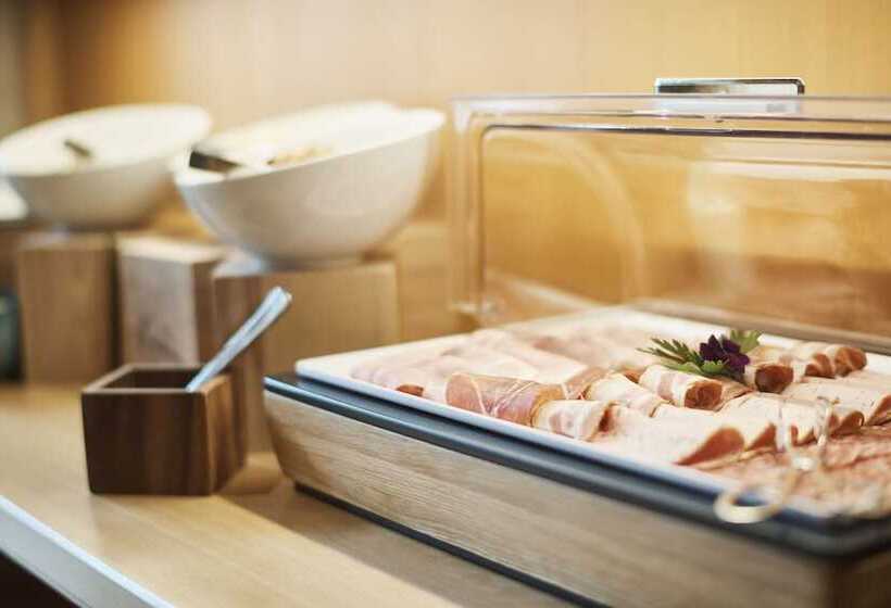 Отель Gasthaus Richisau