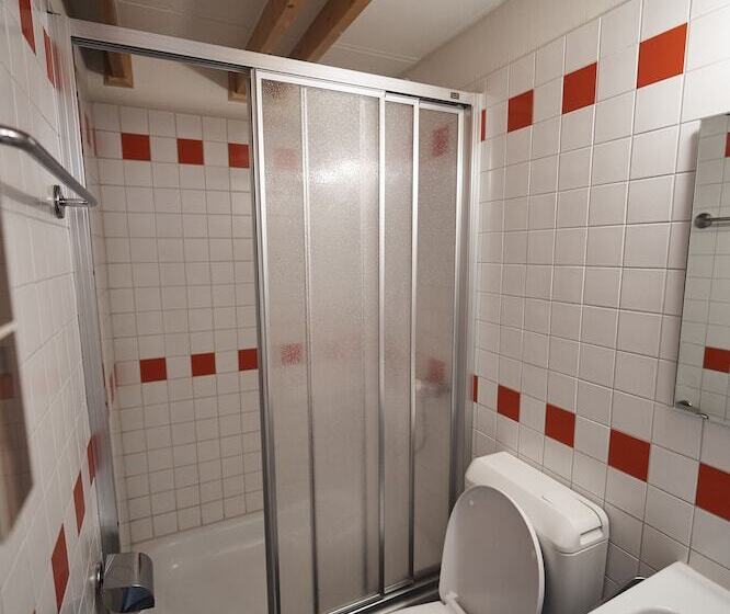 Отель Gasthaus Richisau