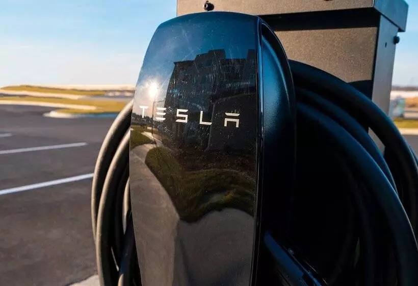 Hotelli Residence Inn By Marriott Livermore