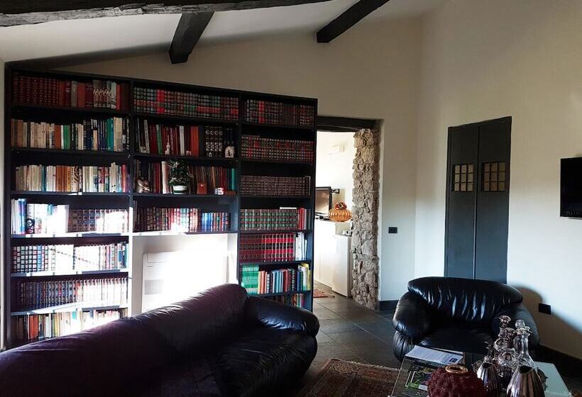 فندق Sardinia Borgo Antico Xix Sec