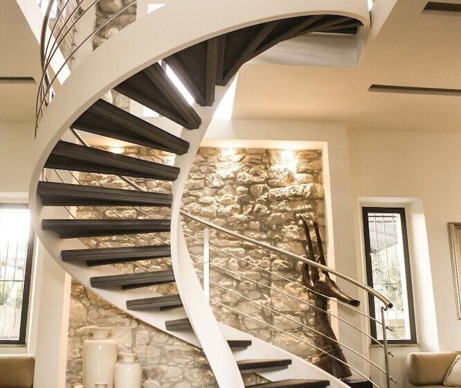 فندق Sardinia Borgo Antico Xix Sec