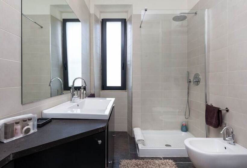 فندق Sardinia Borgo Antico Xix Sec