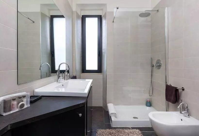ホテル Sardinia Borgo Antico Xix Sec