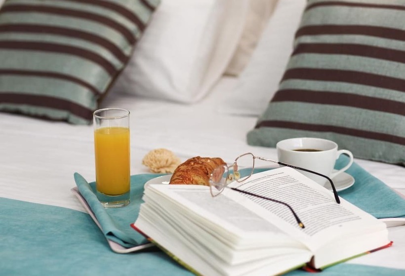 בית מלון כפרי Timashevsk Rich