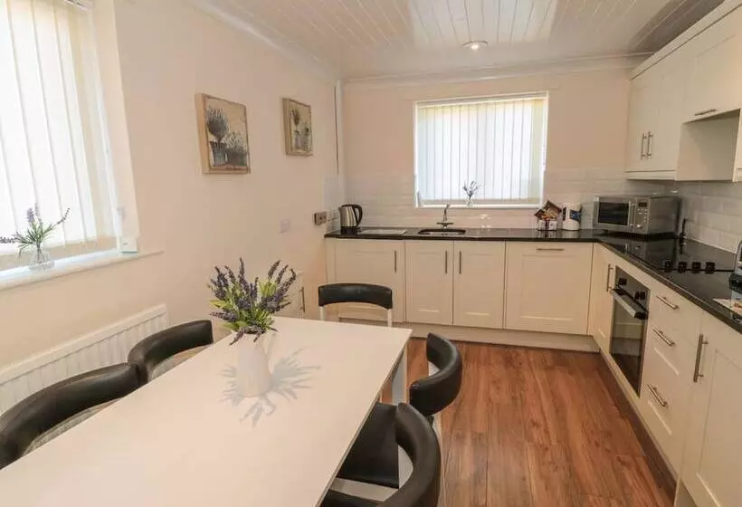 La Rochelle
