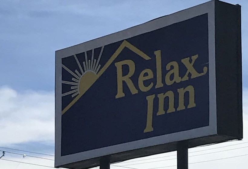 汽车旅馆 Travelodge By Wyndham Thomasville Al