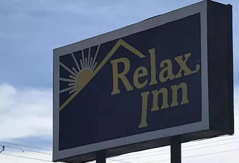 モーテル Travelodge By Wyndham Thomasville Al