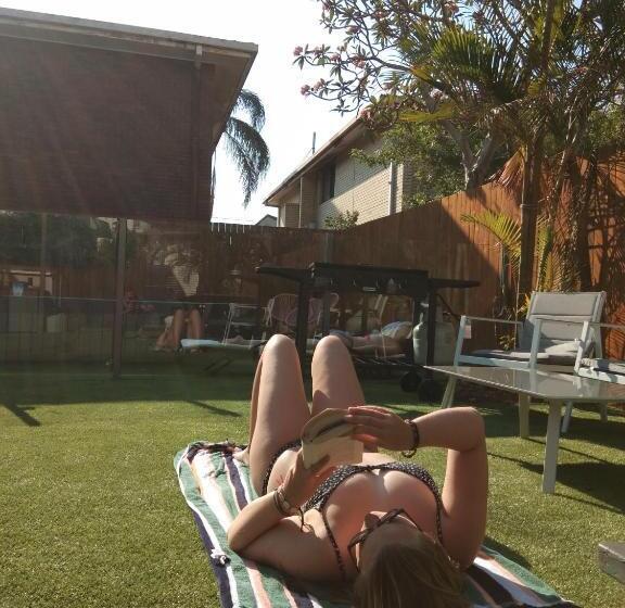 Mumma S Hostel Surfers Paradise