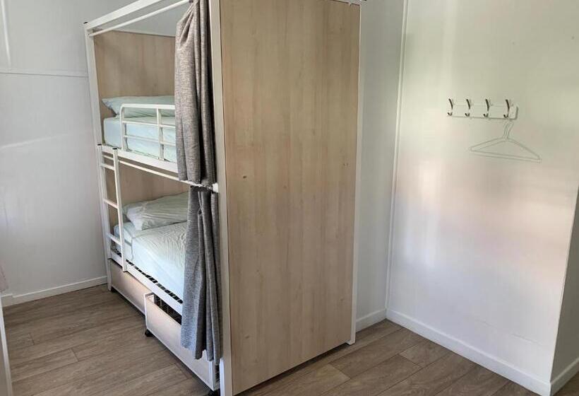 Mumma S Hostel Surfers Paradise