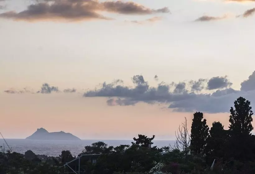 Majatalo Bella Vita Style Rooms & Apartments