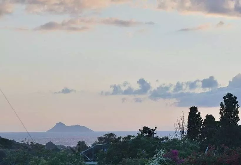 Majatalo Bella Vita Style Rooms & Apartments