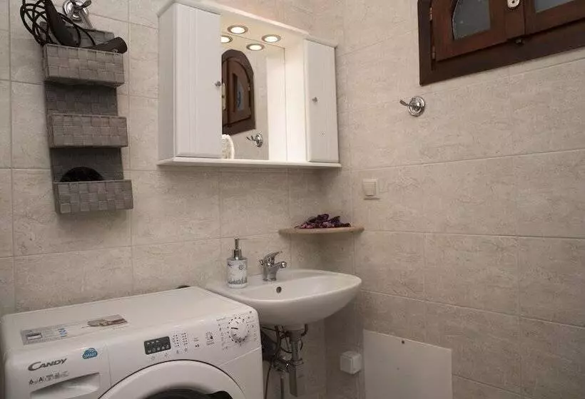 Majatalo Bella Vita Style Rooms & Apartments