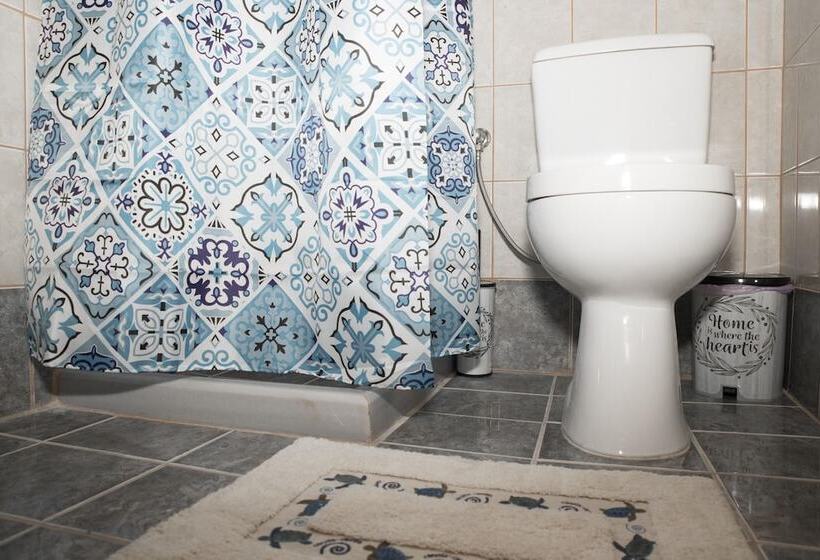 بنسيون Bella Vita Style Rooms & Apartments