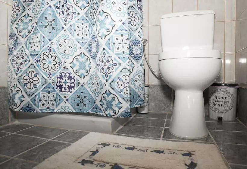 Majatalo Bella Vita Style Rooms & Apartments