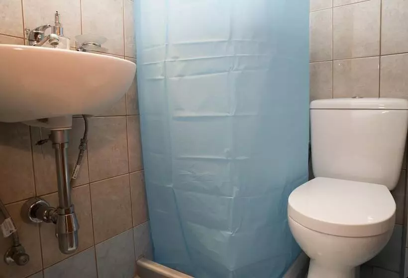 Majatalo Bella Vita Style Rooms & Apartments