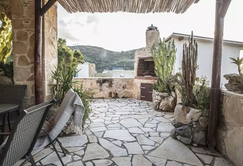 Majatalo Bella Vita Style Rooms & Apartments