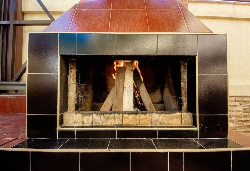 פנסיון Guesthouse Pafos