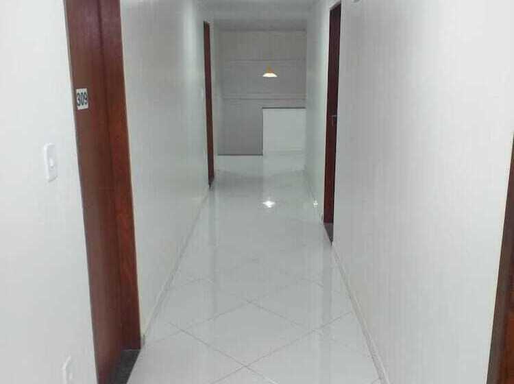 Requinte Hotel Itabuna