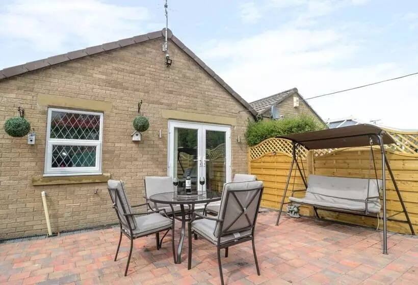 10 Reivers Gate