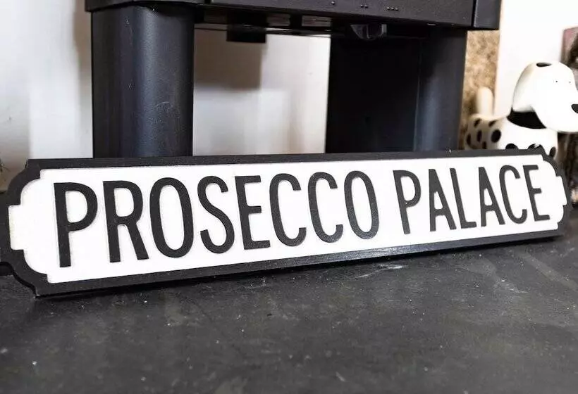 Be Our Guest Cottage