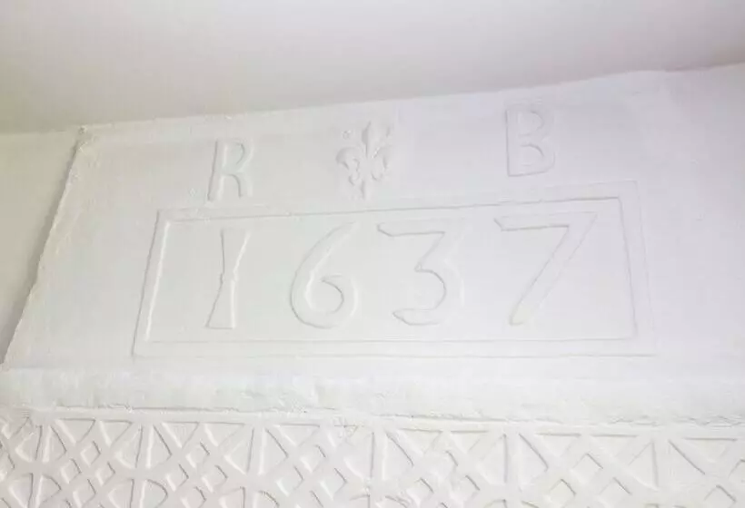 Beaumont S Cottage