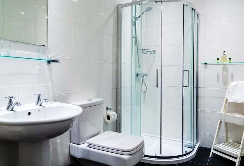 Locanda The Bull At Foolow