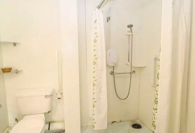 Kestrel