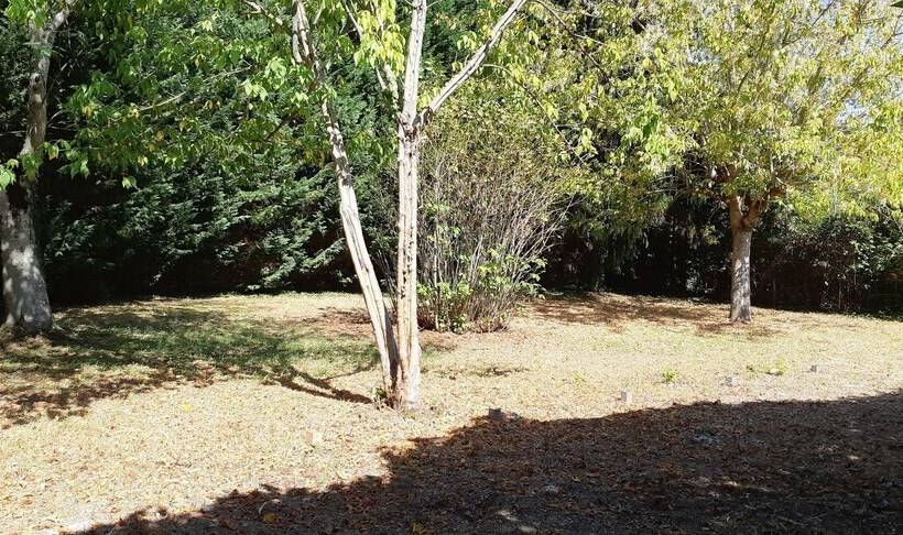 إقامة Le 72 Watt