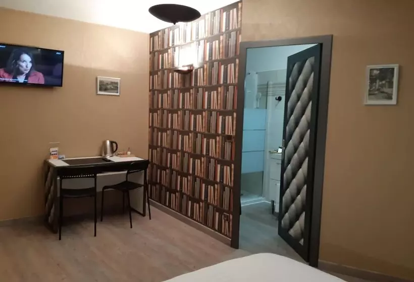 レジデンス Le 72 Watt