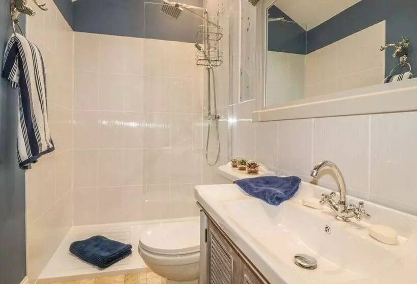 High Rigg Woodland Cottage