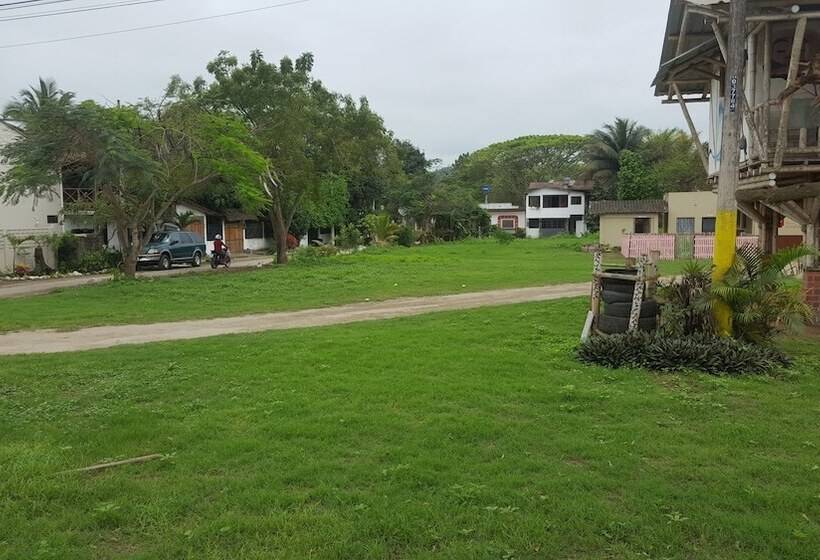 בית מלון כפרי Milano