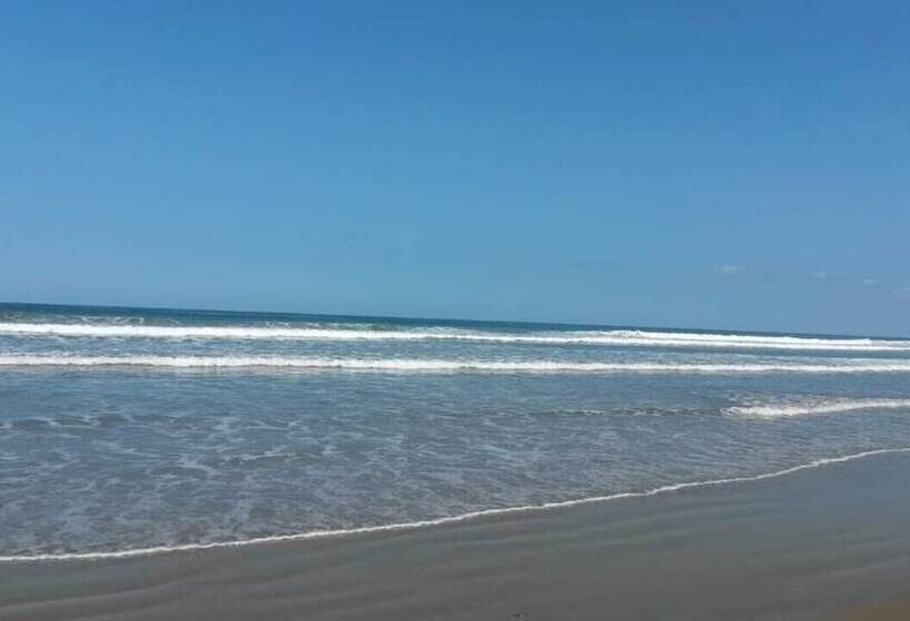 בית מלון כפרי Milano