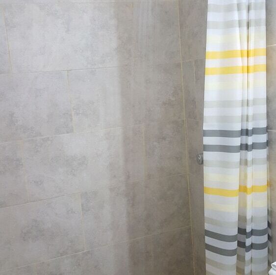 בית מלון כפרי Milano