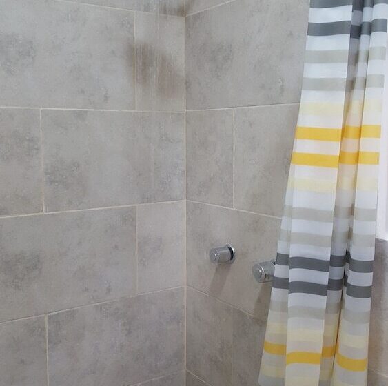 בית מלון כפרי Milano