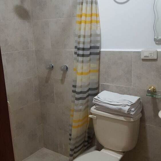 בית מלון כפרי Milano