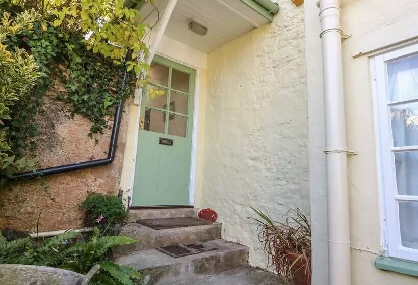 Ringmore House Cottage