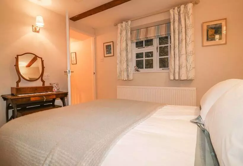 Ringmore House Cottage