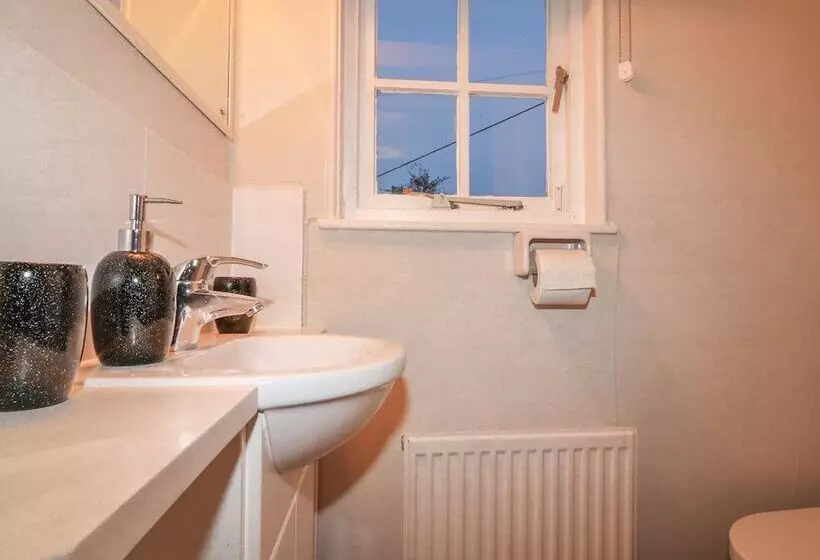 Ringmore House Cottage