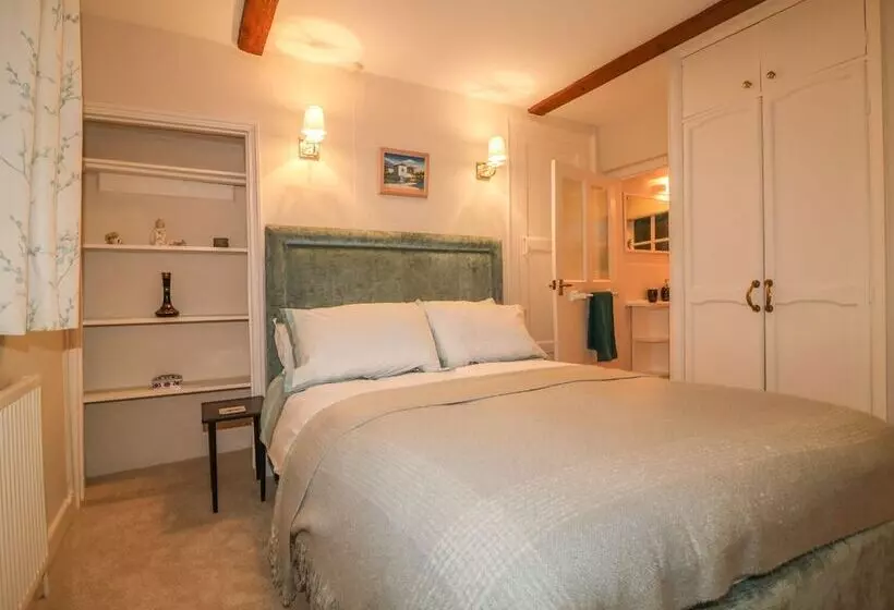 Ringmore House Cottage