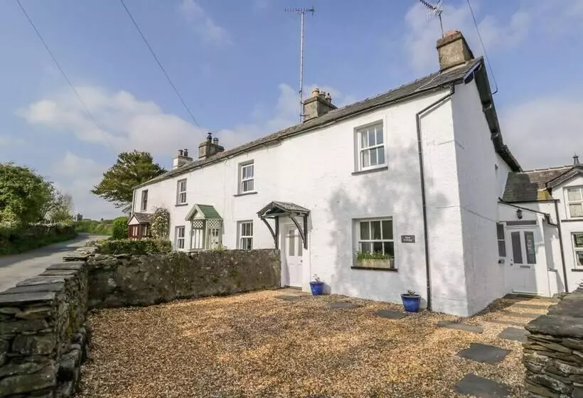 Rose Cottage