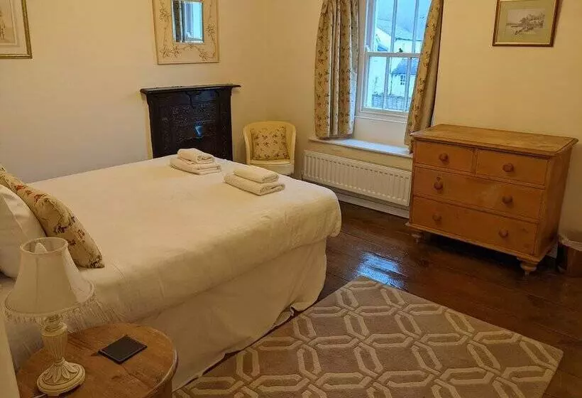 Rose Cottage