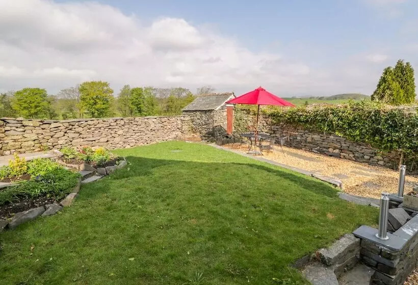 Rose Cottage