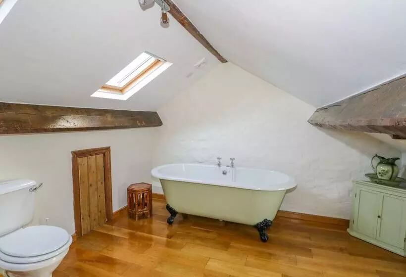 Rose Cottage