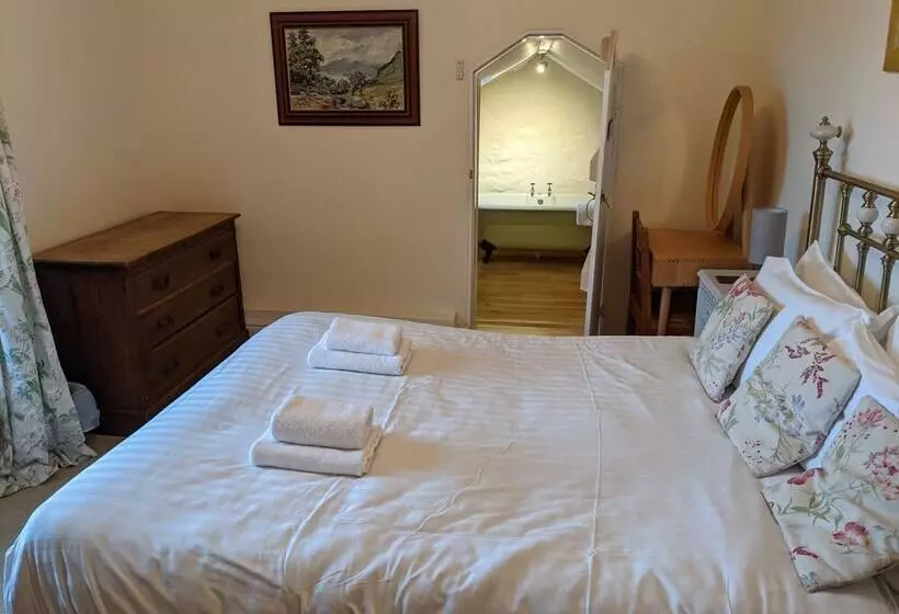Rose Cottage